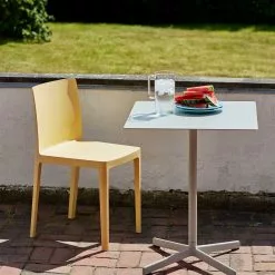 Hay Élémentaire Stuhl -Möbel Verkaufsgeschäft HAY Elementaire Stuhl 2000x2000 ID1985138 9c634148cba8e9bd6091094c01b32987