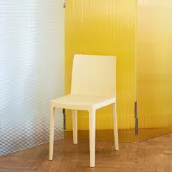 Hay Élémentaire Stuhl -Möbel Verkaufsgeschäft HAY Elementaire Stuhl 2000x2000 ID1985139 8c7cd94637daef2078def2cad7a4d877