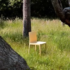 Hay Élémentaire Stuhl -Möbel Verkaufsgeschäft HAY Elementaire Stuhl 2000x2000 ID1985141 bced0c367bfd6de3d413ca19e3b47a77