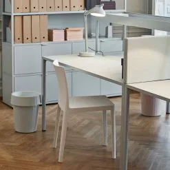 Hay Élémentaire Stuhl -Möbel Verkaufsgeschäft HAY Elementaire Stuhl 2000x2000 ID1985143 1d3adb20dcb984de46988b4cedb52fe4