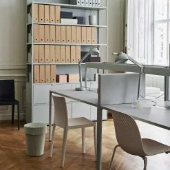 Hay Élémentaire Stuhl -Möbel Verkaufsgeschäft HAY Elementaire Stuhl 2000x2000 ID1985144 a9a36c7bae6fcb3d7fa0fa6f2a1111c3