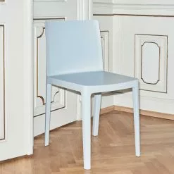 Hay Élémentaire Stuhl -Möbel Verkaufsgeschäft HAY Elementaire Stuhl 2000x2000 ID1985145 2ecd9da57e8ac12474ee8a23c67077f9