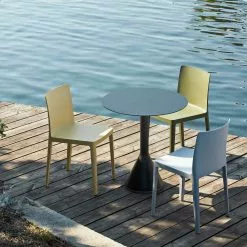 Hay Élémentaire Stuhl -Möbel Verkaufsgeschäft HAY Elementaire Stuhl 2000x2000 ID1985147 db6300ba81af5bfe75d93129797b7fff