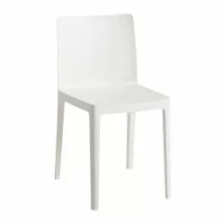 Hay Élémentaire Stuhl -Möbel Verkaufsgeschäft HAY Elementaire Stuhl 2000x2000 ID1985152 106093c84225ef8fc7ec6499abdd0e1a