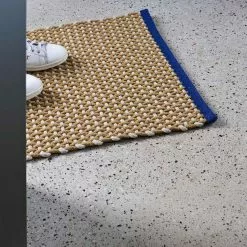 Hay Fußmatte 70x50cm -Möbel Verkaufsgeschäft HAY Fussmatte 70x50cm 2000x2000 ID1983559 9cdd4b910fc0b72cf5199ed85257c960