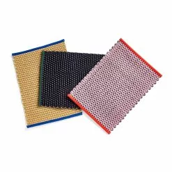 Hay Fußmatte 70x50cm -Möbel Verkaufsgeschäft HAY Fussmatte 70x50cm 2000x2000 ID1983560 f56ad53fbd788cdf02ff3a4287a88097