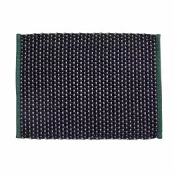 Hay Fußmatte 70x50cm -Möbel Verkaufsgeschäft HAY Fussmatte 70x50cm 2000x2000 ID1983561 585dcf037a1c88801fd098eb3db8504a