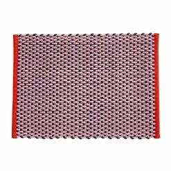 Hay Fußmatte 70x50cm