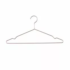 Hay Hang Kleiderbügel 5 Er Set -Möbel Verkaufsgeschäft HAY Hang Kleiderbuegel 5 er Set 1087x1087 ID550811 08288cd9b660c1e41cfd76af0be61c40