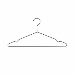 Hay Hang Kleiderbügel 5 Er Set -Möbel Verkaufsgeschäft HAY Hang Kleiderbuegel 5 er Set 1124x1124 ID550812 8803cfa58b1b695ce87d6519fcc0ffcc