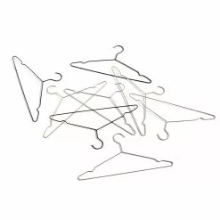 Hay Hang Kleiderbügel 5 Er Set -Möbel Verkaufsgeschäft HAY Hang Kleiderbuegel 5 er Set 1333x1333 ID1928605 78bae03be64df562879387bfa90b638c