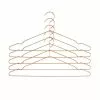 Hay Hang Kleiderbügel 5 Er Set 1 Hay Hang Kleiderbügel 5 Er Set -Möbel Verkaufsgeschäft HAY Hang Kleiderbuegel 5 er Set 1367x1367 ID566135 55bbbc8550dae1c712fecd159fa406e5