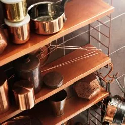 Hay Hang Kleiderbügel 5 Er Set -Möbel Verkaufsgeschäft HAY Hang Kleiderbuegel 5 er Set 2000x2000 ID572157 59d0a9cce464e097426797fb587bc381