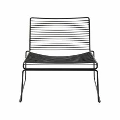 Hay Hee Lounge Stuhl -Möbel Verkaufsgeschäft HAY Hee Lounge Stuhl 1000x1000 ID555130 ac5cf5a941a5d90d1b53d372fdf1be6f