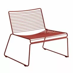 Hay Hee Lounge Stuhl -Möbel Verkaufsgeschäft HAY Hee Lounge Stuhl 1700x1700 ID2029212 24e0c2661db6a6ee7d59cd400837e74b