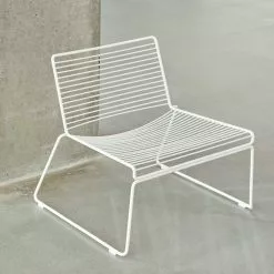 Hay Hee Lounge Stuhl -Möbel Verkaufsgeschäft HAY Hee Lounge Stuhl 2000x2000 ID1982796 e13609a84e4c4c806fec9b8b7157df9e