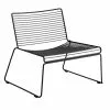 Hay Hee Lounge Stuhl -Möbel Verkaufsgeschäft HAY Hee Lounge Stuhl 2000x2000 ID1982800 4477e9d0741a362c4bcc276333a4f11e