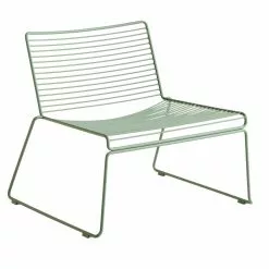 Hay Hee Lounge Stuhl -Möbel Verkaufsgeschäft HAY Hee Lounge Stuhl 2000x2000 ID1982803 be54a581305621b7a46010b4ab40f764