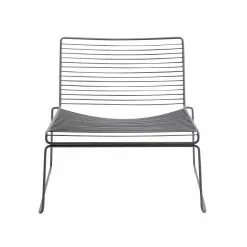 Hay Hee Lounge Stuhl -Möbel Verkaufsgeschäft HAY Hee Lounge Stuhl 850x850 ID1432052 10964b6def2f347c738090bfe6ac952a