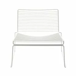 Hay Hee Lounge Stuhl -Möbel Verkaufsgeschäft HAY Hee Lounge Stuhl 850x850 ID555124 588b97a769a4887228922b656b191b1c