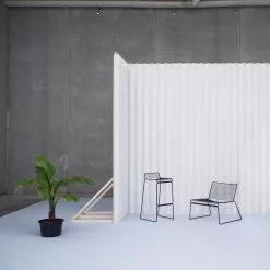 Hay Hee Lounge Stuhl -Möbel Verkaufsgeschäft HAY Hee Lounge Stuhl 956x956 ID555091 43facea82bd228c78707d0050a831448