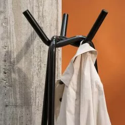 Hay Knit Garderobenständer -Möbel Verkaufsgeschäft HAY Knit Garderobenstaender 2000x2000 ID2028824 3e787057ba94fc84a4d9395681044f1d