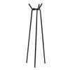 Hay Knit Garderobenständer -Möbel Verkaufsgeschäft HAY Knit Garderobenstaender 2000x2000 ID2028827 d82abcae93118a3e2c6df87f10e537ea