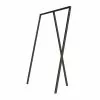 Hay Loop Stand Garderobe 130x150x60cm -Möbel Verkaufsgeschäft HAY Loop Stand Garderobe 130x150x60cm 2000x2000 ID1954555 7602ba293904affad21d2002c59d80f5