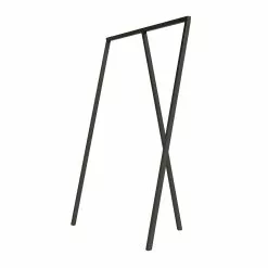 Hay Loop Stand Garderobe 130x150x60cm