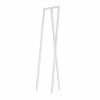 Hay Loop Stand Hall Garderobe 45x150x39cm -Möbel Verkaufsgeschäft HAY Loop Stand Hall Garderobe 45x150x39cm 2000x2000 ID1954556 9b0a742ea802e1e54f8a8b6258a6f732