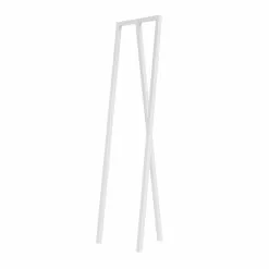Hay Loop Stand Hall Garderobe 45x150x39cm
