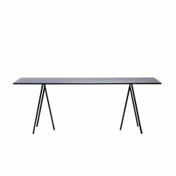 Hay Loop Stand Tisch -Möbel Verkaufsgeschäft HAY Loop Stand Tisch 180x87 5cm 800x800 ID1243836 b47a47cb888a5148c1e91d8a05cff582