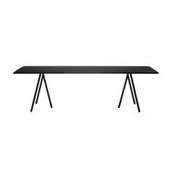 Hay Loop Stand Tisch -Möbel Verkaufsgeschäft HAY Loop Stand Tisch 200x92 5cm 800x800 ID37433 04fe098ae3faa8c772c7f1f2b5dd45cd