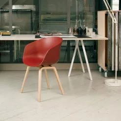 Hay Loop Stand Tisch -Möbel Verkaufsgeschäft HAY Loop Stand Tisch 1667x1667 ID1985367 de9f16b3b0e84d3c0b87b4293be36648