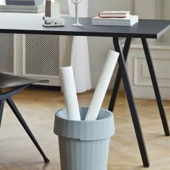 Hay Loop Stand Tisch -Möbel Verkaufsgeschäft HAY Loop Stand Tisch 2000x2000 ID1985368 dd7660d7d78803c8f25f796bbe6f7ee6