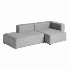 Hay Mags 2,5-Sitzer Sofa 246x127,5cm 14 Hay Mags 2,5-Sitzer Sofa 246x127,5cm -Möbel Verkaufsgeschäft HAY Mags 2 5 Sitzer Sofa rechts 246x127 5cm 1500x1500 ID2003440 271d9cbb297ce2891c1dc254d1ad1e46