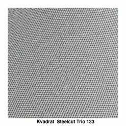 Hay Mags 2,5-Sitzer Sofa 246x127,5cm 13 Hay Mags 2,5-Sitzer Sofa 246x127,5cm -Möbel Verkaufsgeschäft HAY Mags 2 5 Sitzer Sofa rechts 246x127 5cm 800x800 ID1986800 70da90300d10933a5d45c81515459d31