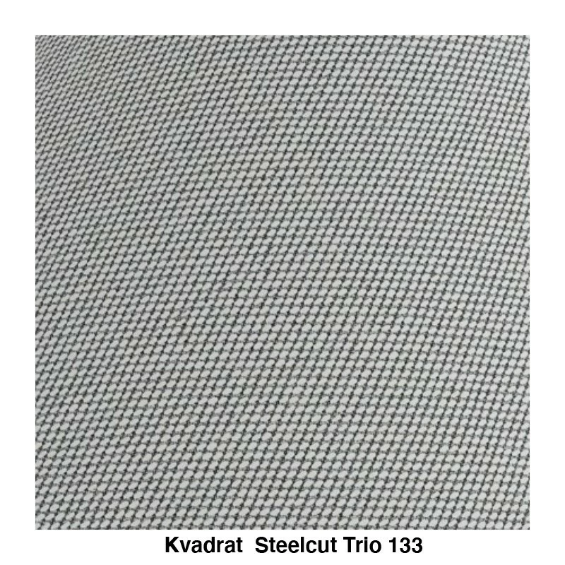 Hay Mags 2,5-Sitzer Sofa 246x127,5cm 7 Hay Mags 2,5-Sitzer Sofa 246x127,5cm – Bild 5