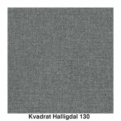 Hay Mags 2,5-Sitzer Sofa 246x127,5cm 15 Hay Mags 2,5-Sitzer Sofa 246x127,5cm -Möbel Verkaufsgeschäft HAY Mags 2 5 Sitzer Sofa rechts 246x127 5cm 800x800 ID2003441 cbc6883556f59ff64c06cad892b407d7