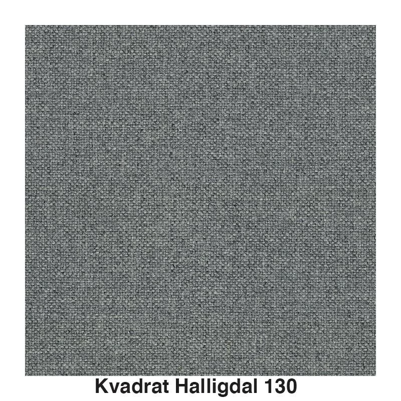 Hay Mags 2,5-Sitzer Sofa 246x127,5cm 9 Hay Mags 2,5-Sitzer Sofa 246x127,5cm – Bild 7