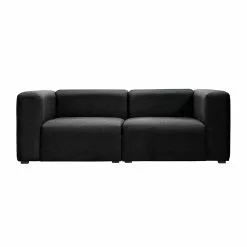 Hay Mags 2-Sitzer Sofa 194x95,5x67cm 34 Hay Mags 2-Sitzer Sofa 194x95,5x67cm -Möbel Verkaufsgeschäft HAY Mags 2 Sitzer Sofa 194x95 5x67cm 1333x1333 ID871530 40638713c718f827cf447e20dde7b760
