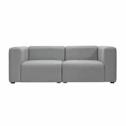 Hay Mags 2-Sitzer Sofa 194x95,5x67cm 28 Hay Mags 2-Sitzer Sofa 194x95,5x67cm -Möbel Verkaufsgeschäft HAY Mags 2 Sitzer Sofa 194x95 5x67cm 1333x1333 ID871531 f7442c193967bc7254ded4c2cd3baf5e