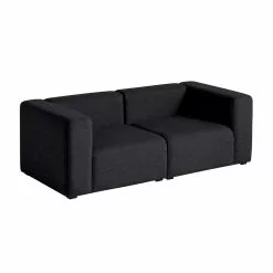 Hay Mags 2-Sitzer Sofa 194x95,5x67cm 32 Hay Mags 2-Sitzer Sofa 194x95,5x67cm -Möbel Verkaufsgeschäft HAY Mags 2 Sitzer Sofa 194x95 5x67cm 1355x1355 ID1912007 d1b489cc5aa2aa2cbc2f4e8e4dd66149
