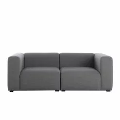 Hay Mags 2-Sitzer Sofa 194x95,5x67cm 30 Hay Mags 2-Sitzer Sofa 194x95,5x67cm -Möbel Verkaufsgeschäft HAY Mags 2 Sitzer Sofa 194x95 5x67cm 1570x1570 ID539117 ff5ce6375423f56df059e4bba79f2c77