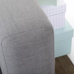 Hay Mags 2-Sitzer Sofa 194x95,5x67cm 21 Hay Mags 2-Sitzer Sofa 194x95,5x67cm -Möbel Verkaufsgeschäft HAY Mags 2 Sitzer Sofa 194x95 5x67cm 1800x1800 ID539121 7b34da4bc9c88fd1baf6be10b851928b