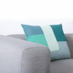 Hay Mags 2-Sitzer Sofa 194x95,5x67cm 22 Hay Mags 2-Sitzer Sofa 194x95,5x67cm -Möbel Verkaufsgeschäft HAY Mags 2 Sitzer Sofa 194x95 5x67cm 1800x1800 ID539122 92339d323afb6884d16c90f90317ef34