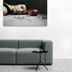 Hay Mags 2-Sitzer Sofa 194x95,5x67cm 23 Hay Mags 2-Sitzer Sofa 194x95,5x67cm -Möbel Verkaufsgeschäft HAY Mags 2 Sitzer Sofa 194x95 5x67cm 2000x2000 ID1595075 a6daaaa009647de90626060789a3418f