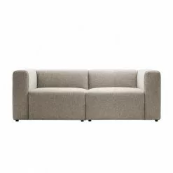 Hay Mags 2-Sitzer Sofa 194x95,5x67cm 26 Hay Mags 2-Sitzer Sofa 194x95,5x67cm -Möbel Verkaufsgeschäft HAY Mags 2 Sitzer Sofa 194x95 5x67cm 800x800 ID1912006 c65f48d257b1517f37505f4e0349ef16