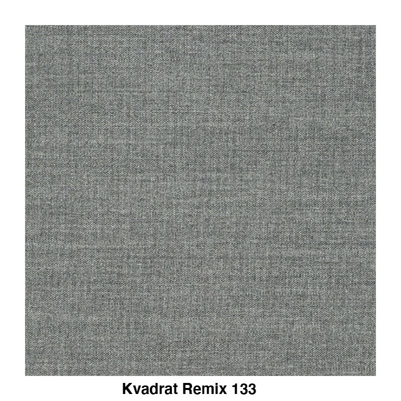 Hay Mags 2-Sitzer Sofa 194x95,5x67cm 15 Hay Mags 2-Sitzer Sofa 194x95,5x67cm – Bild 13