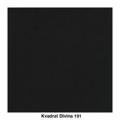 Hay Mags 2-Sitzer Sofa 194x95,5x67cm 33 Hay Mags 2-Sitzer Sofa 194x95,5x67cm -Möbel Verkaufsgeschäft HAY Mags 2 Sitzer Sofa 194x95 5x67cm 800x800 ID1986573 d50b2548121665a6e4c54d2db1a5002b